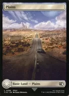 card287225-series201523-rarity323737