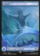 card_287226_series_201523_rarity_323737_