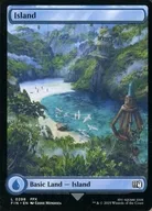 card287226-series201523-rarity323737