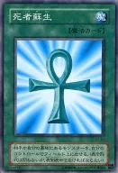 card13406-series33023-rarity1