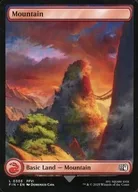 card_287228_series_201523_rarity_323737_