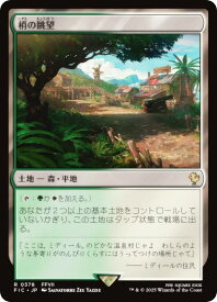 card_300177_series_202100_rarity_323476_