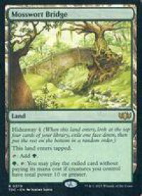 card_305540_series_202544_rarity_323476_