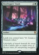 card_292659_series_202954_rarity_323477_