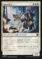 card_302610_series_179055_rarity_323478_