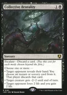 card_299342_series_179055_rarity_323476_