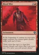 card_299376_series_179055_rarity_323478_