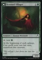 card_302562_series_179055_rarity_323480_