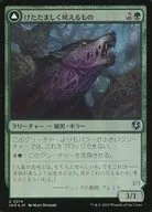 card_299425_series_179055_rarity_323478_