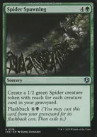 card_302798_series_179055_rarity_323478_