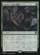 card_299696_series_179055_rarity_323476_