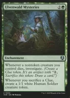 card_299698_series_179055_rarity_323478_