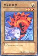 card13446-series36815-rarity1