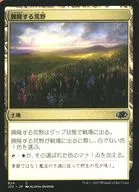 card13448-series36815-rarity62