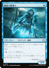 card_314721_series_203630_rarity_323478_