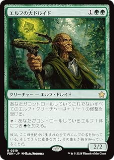 card_316276_series_203630_rarity_323476_