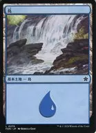 card287226-series203630-rarity323737