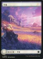 card287225-series203630-rarity323737