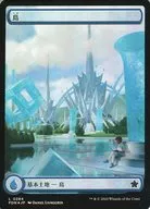 card287226-series203630-rarity323737