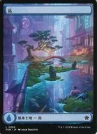 card287226-series203630-rarity323737