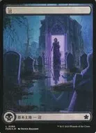 card287227-series203630-rarity323737