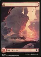 card287228-series203630-rarity323737