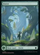 card287229-series203630-rarity323737