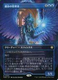 card_325389_series_203630_rarity_323476_