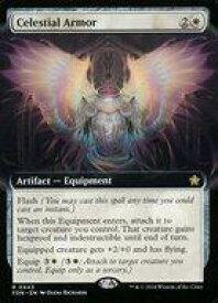 card325360-series203630-rarity323476