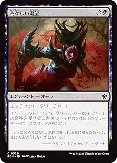 card_299850_series_203630_rarity_323480_