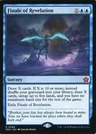 card_296749_series_203630_rarity_323477_