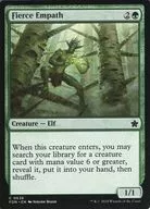 card_308380_series_203630_rarity_323480_