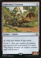 card_299186_series_203630_rarity_323476_