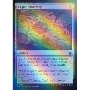 card304032-series203630-rarity323480