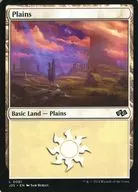 card287225-series204363-rarity323737