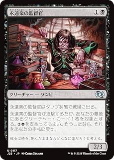 card_296788_