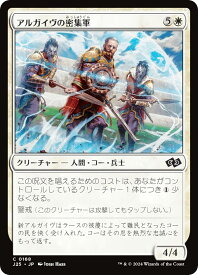 card_292096_