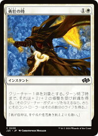 card_302619_series_204363_rarity_323480_