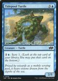 card292160-series204363-rarity323480
