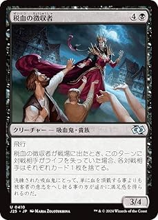 card_293981_