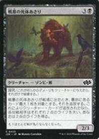 card_293584_