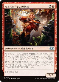 card294057-series204363-rarity323478