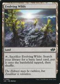 card287590-series204363-rarity323480