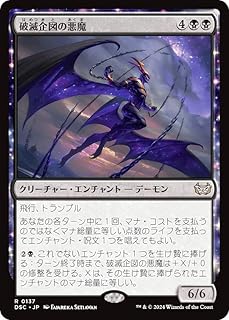 card_327004_series_205142_rarity_323476_