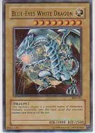 card13471-series37008-rarity7