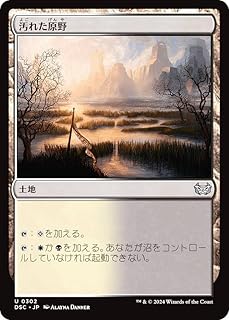 card_309182_series_205142_rarity_323478_