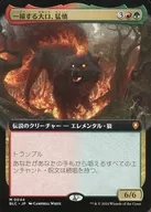 card_327248_series_205515_rarity_323477_