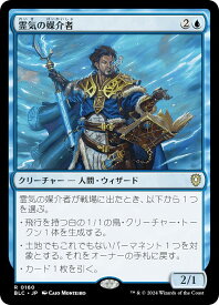 card_292133_series_205515_rarity_323476_