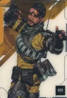 card13480-series36815-rarity1