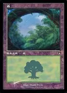 card13482-series36815-rarity62